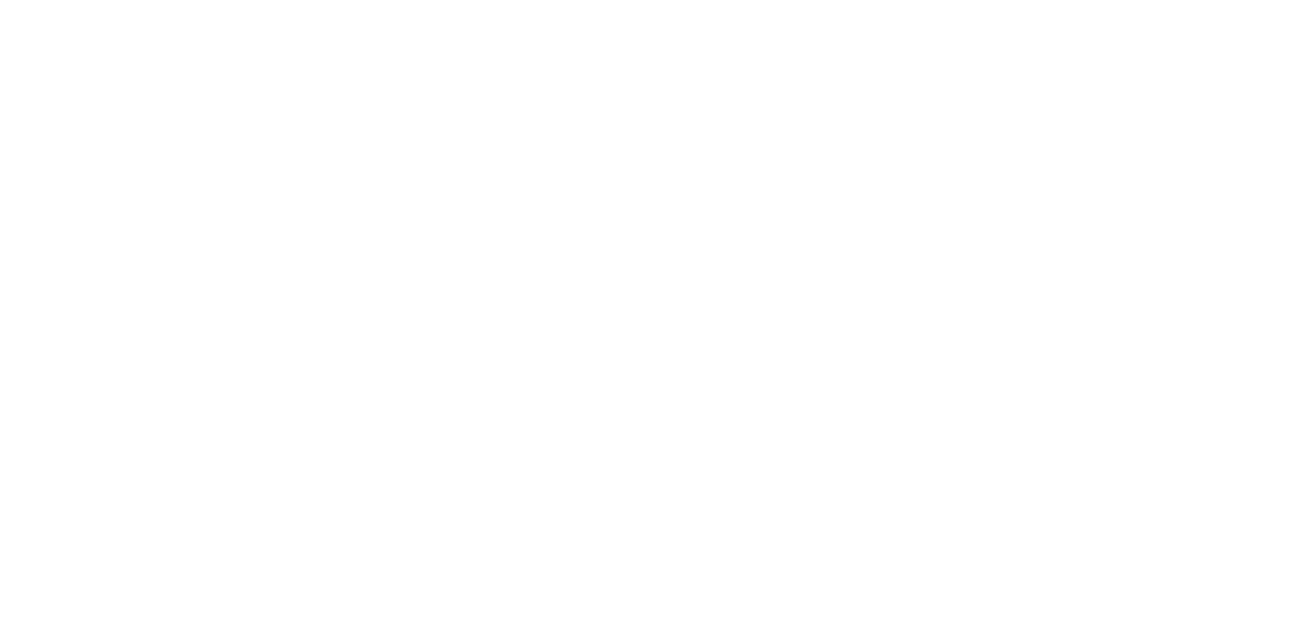Inviting Lighting